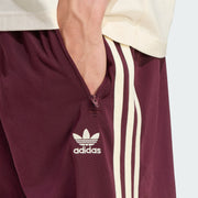 Gallery_2