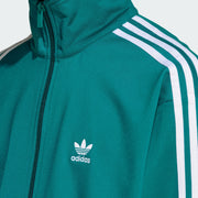 Gallery_2
