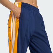 Gallery_2