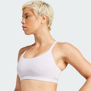 Gallery_2