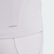 Gallery_3