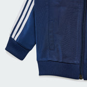 Gallery_1