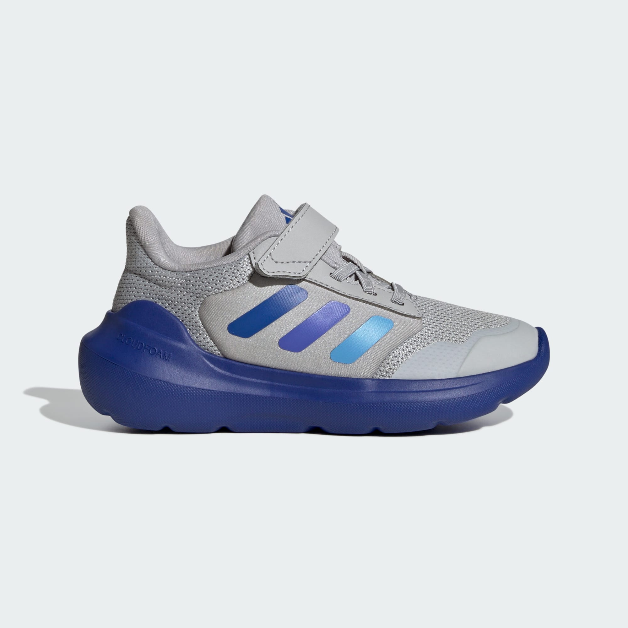 Main