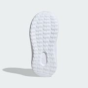 Gallery_1