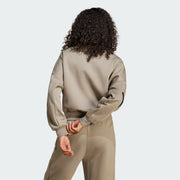 Gallery_1