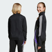 Gallery_1