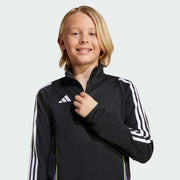 Gallery_2