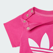 Gallery_1