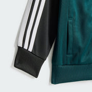 Gallery_1