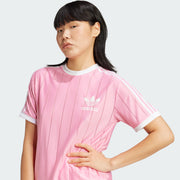 Gallery_2