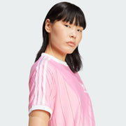 Gallery_3