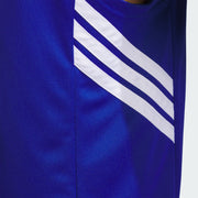 Gallery_3