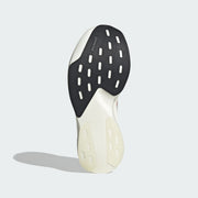 Gallery_1