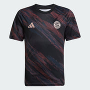 Gallery_4