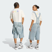 Gallery_1