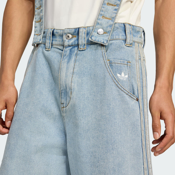 Gallery_2