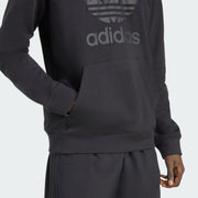 Gallery_2