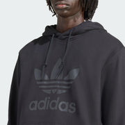 Gallery_3