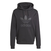 Gallery_5