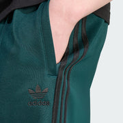Gallery_2
