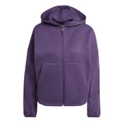 Gallery_2