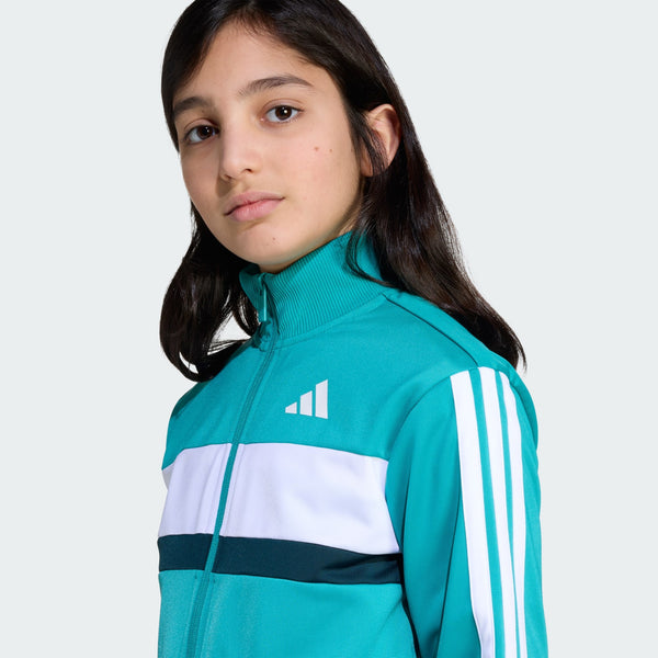 Gallery_2