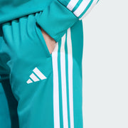 Gallery_3