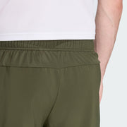 Gallery_3