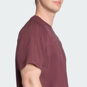 Gallery_2