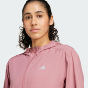 Gallery_2