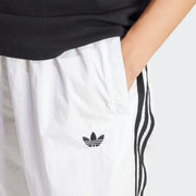 Gallery_3