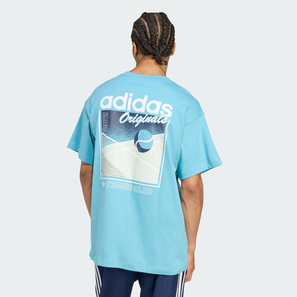 Gallery_1