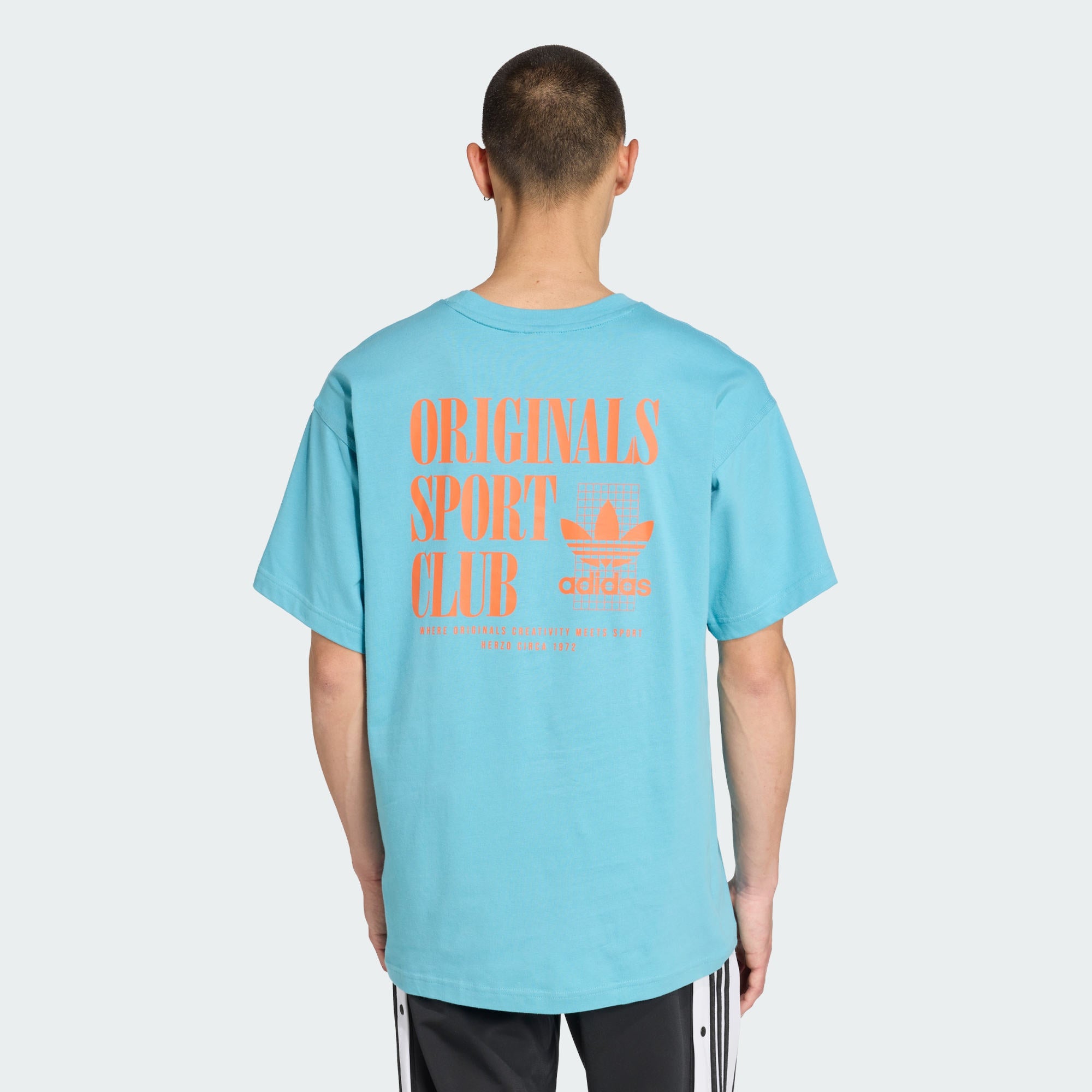 Gallery_1
