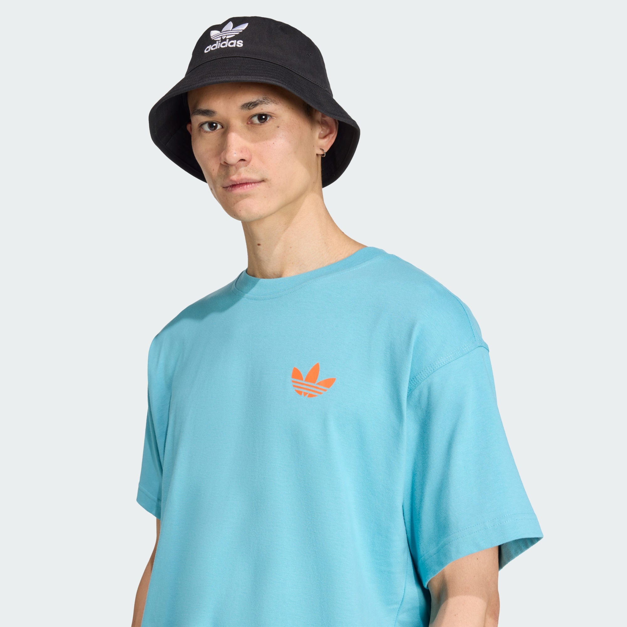 Gallery_2