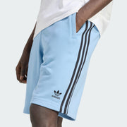 Gallery_2