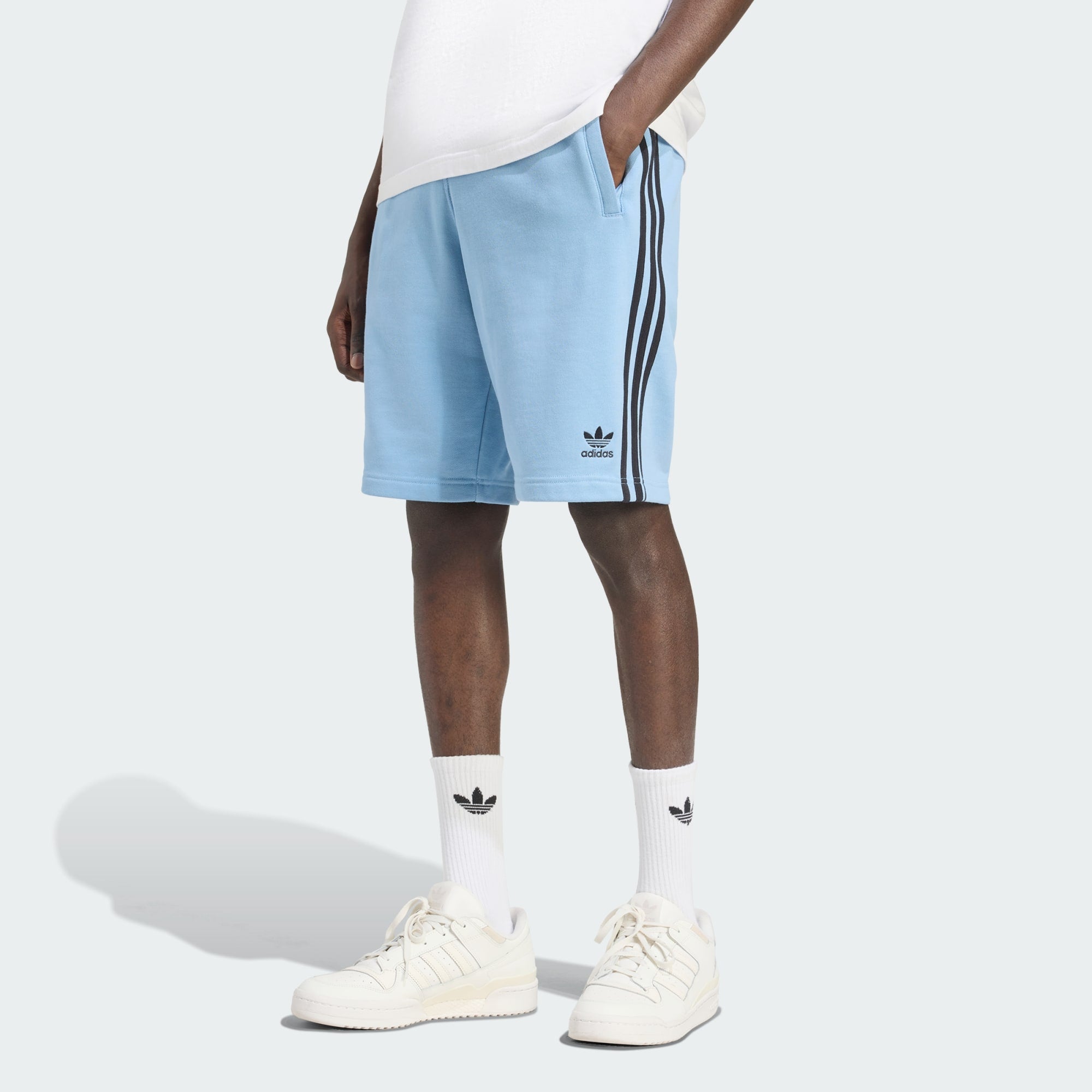 Main
