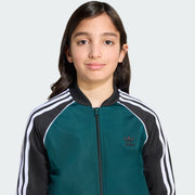 Gallery_2
