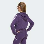 Gallery_1