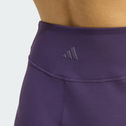 Gallery_3