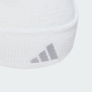 Gallery_1