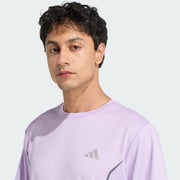 Gallery_2