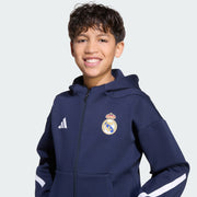 Gallery_2