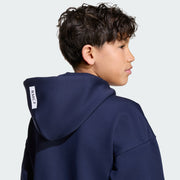 Gallery_3