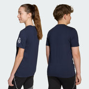 Gallery_1
