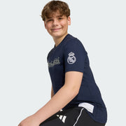 Gallery_3