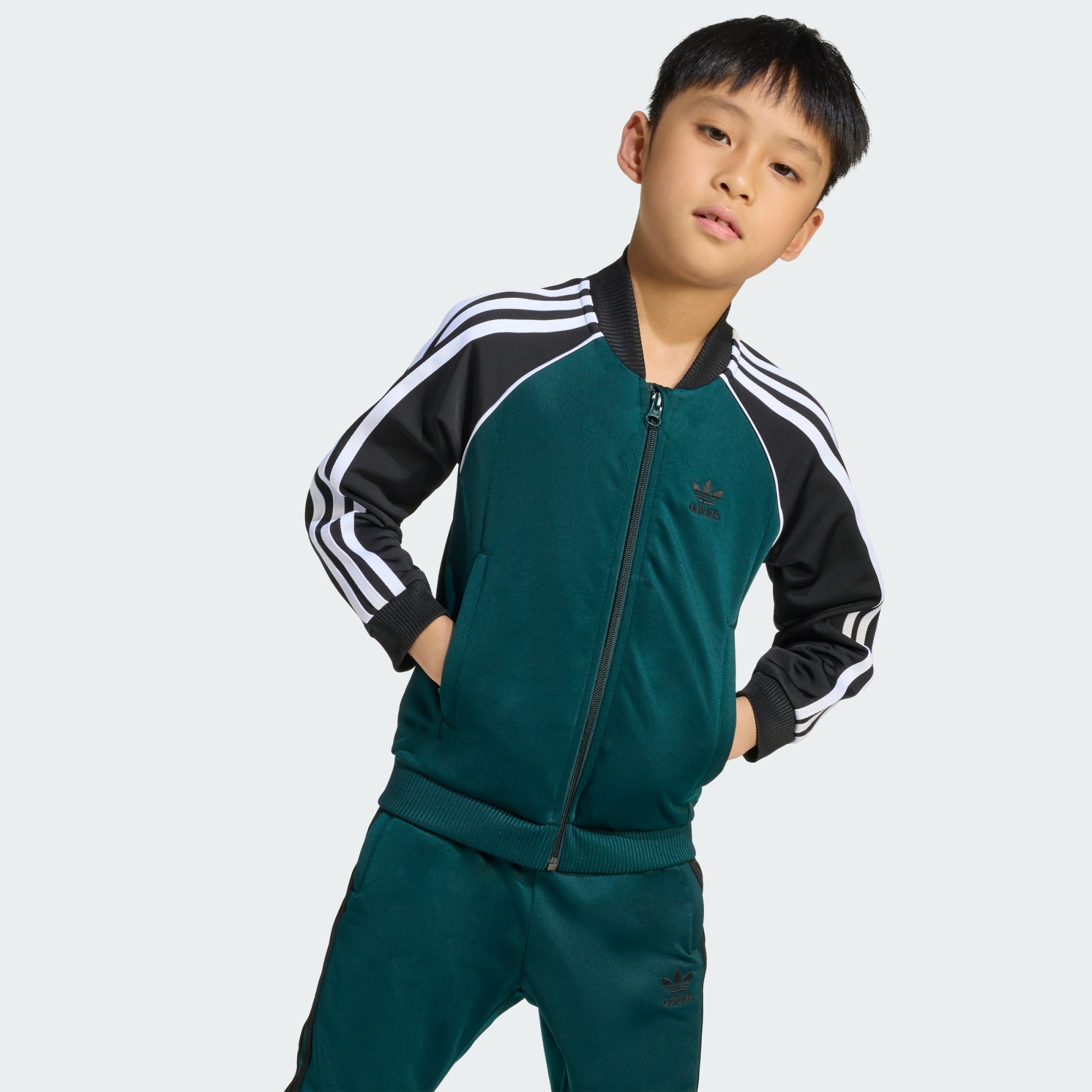 Gallery_2