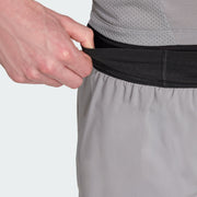 Gallery_2
