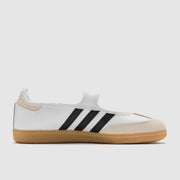 GALLERY_2