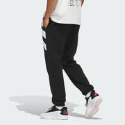 Gallery_1