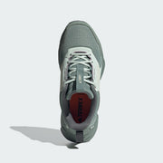 Gallery_2